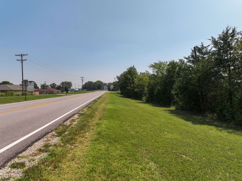 DJI_20230907133154_0033_D