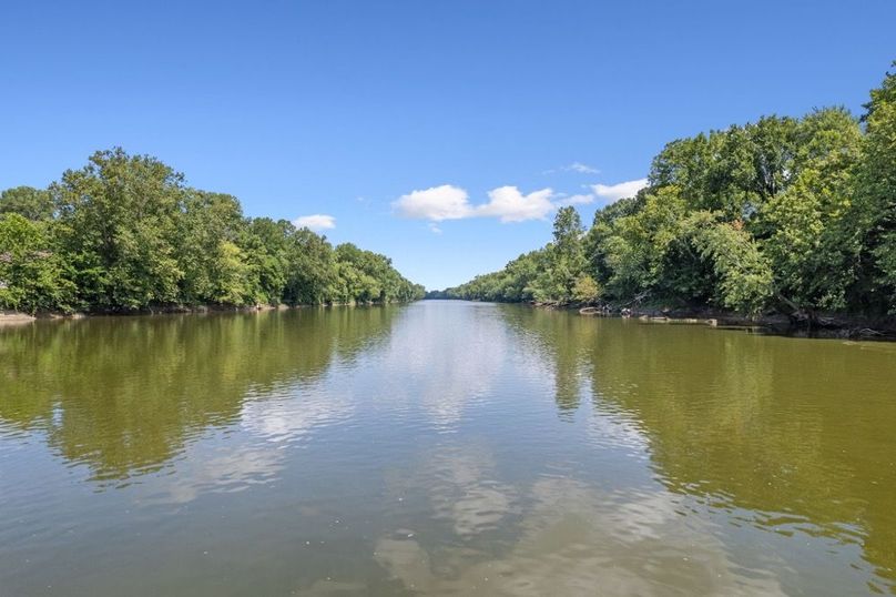 24-web-or-mls-DJI_0133