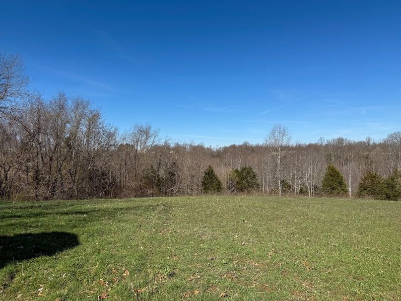 Fleming Petry 115-48