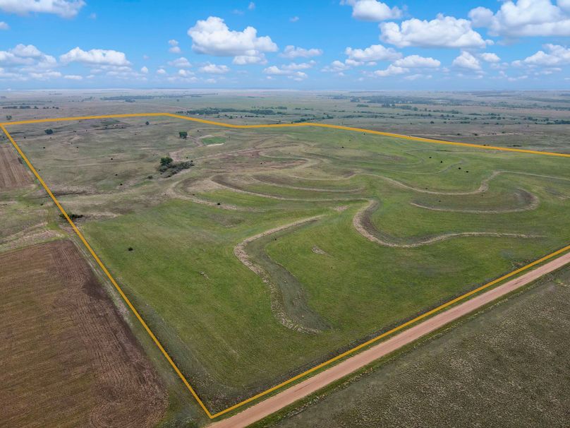 Comanche320_004 copy 2