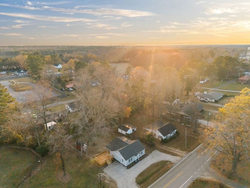 49-web-or-mls-DJI_20251126162347_0007_D