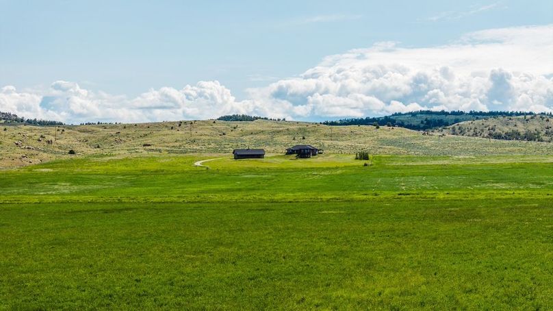 025_dji_20250603105549_0750_d_747