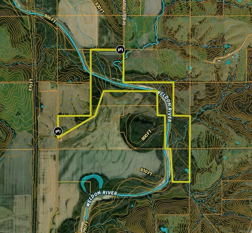 Screenshot 2026-02-09 at 6.38.31 AM