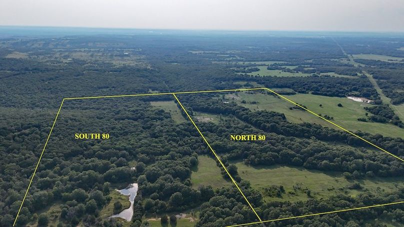 DJI_20240726183053_0003_M