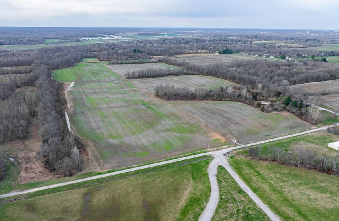 DJI_20260318081544_0001_D