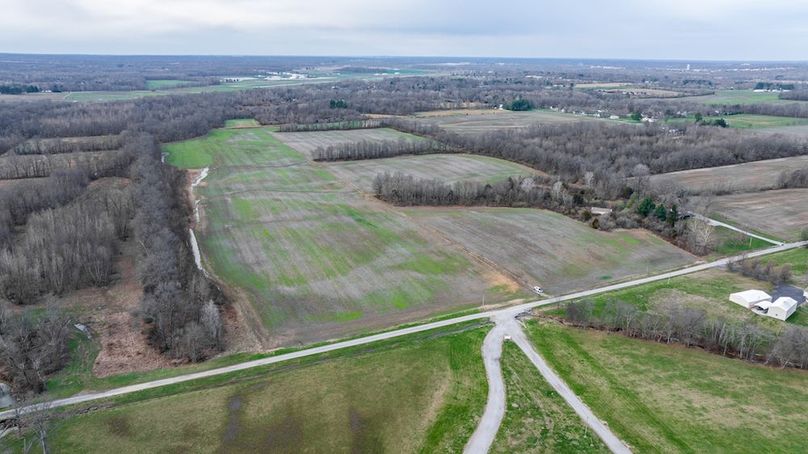 DJI_20260318081544_0001_D