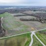 DJI_20260318081544_0001_D