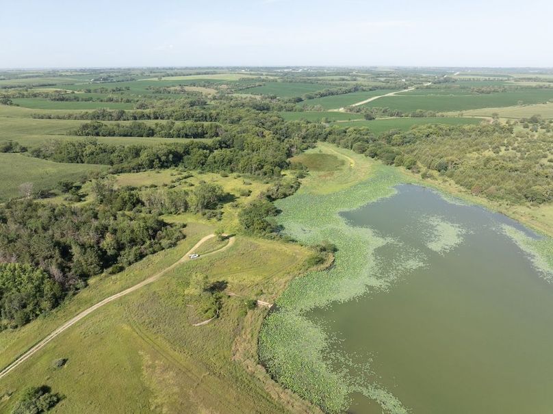 DJI_20250729094957_0014_D