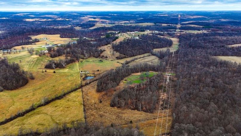 dji_fly_20260101_102106_0956_1767281207835_photo