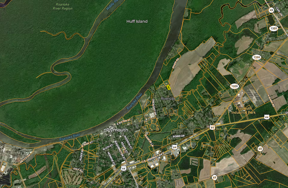 Screenshot 2026-02-20 at 12.16.43 PM