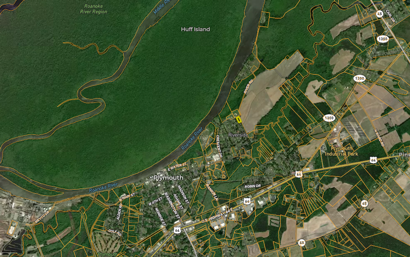 Screenshot 2026-02-20 at 12.16.43 PM