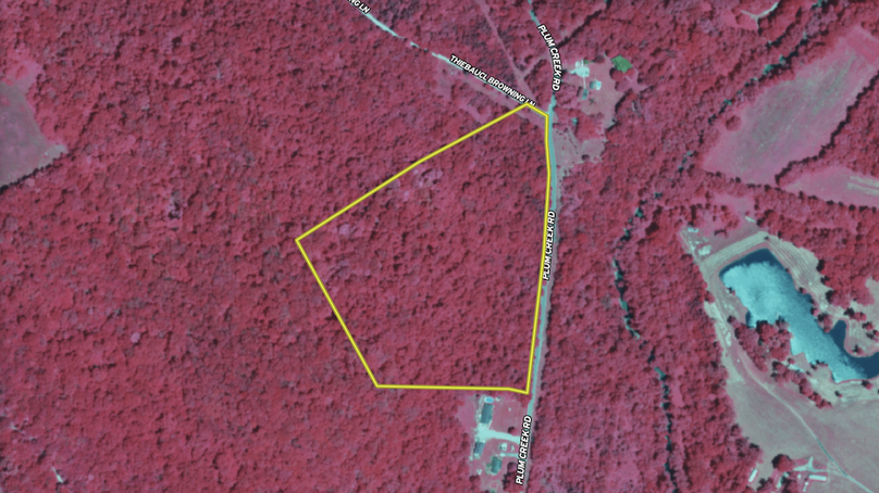 Screenshot 2025-11-01 194000