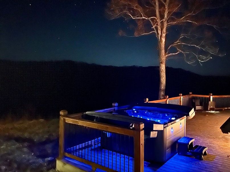 022 some night time relaxation-2