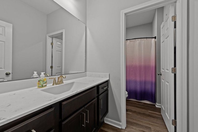 57-web-or-mls-VB4A5488