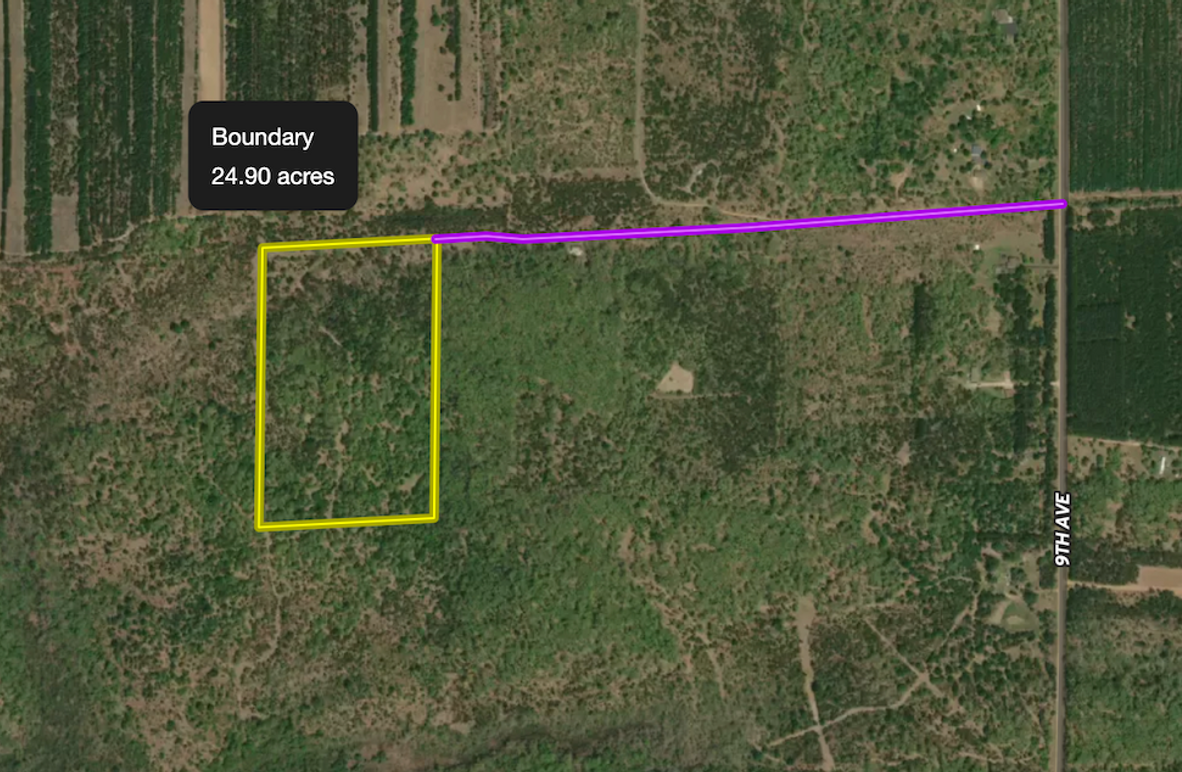 Screenshot 2026-01-29 at 11.20.59 AM