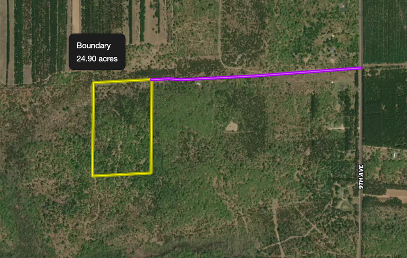 Screenshot 2026-01-29 at 11.20.59 AM