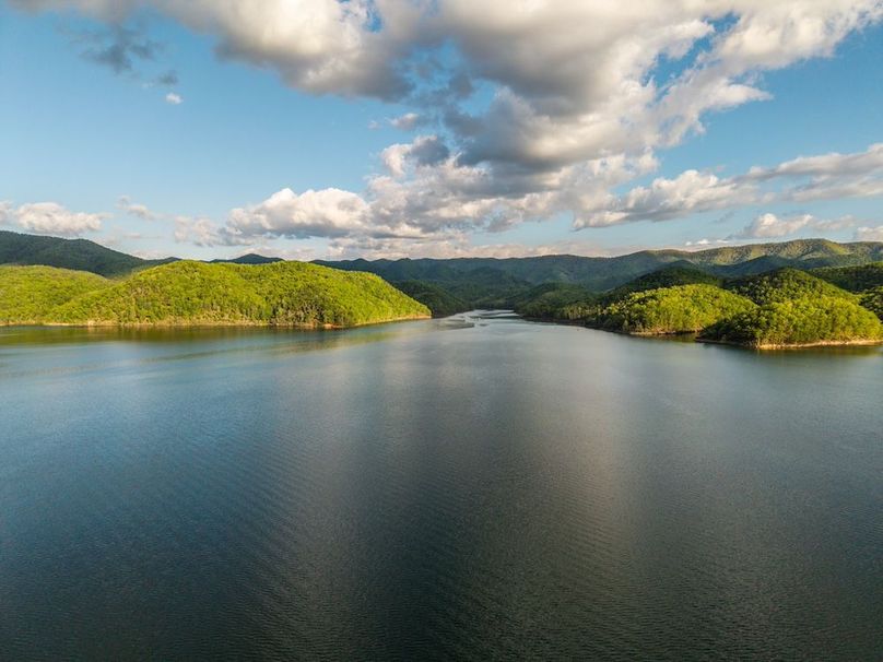 DJI_20250505075016_0023_D