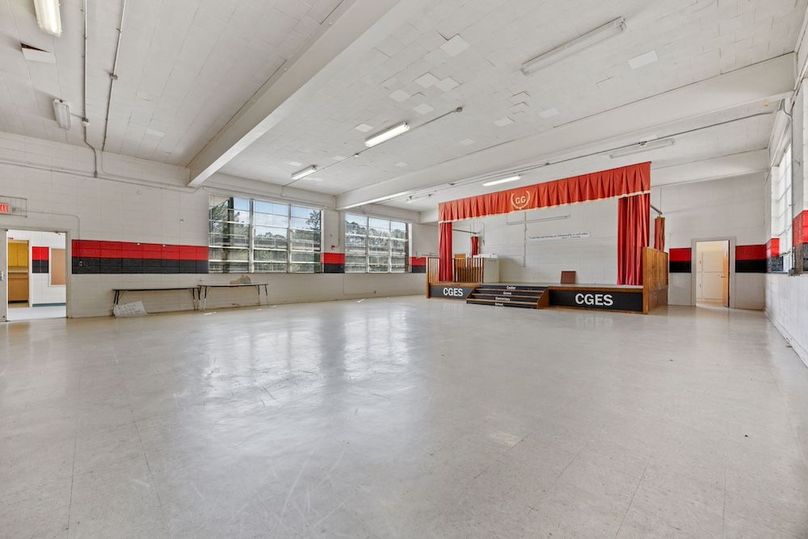 31-web-or-mls-IMG_2149