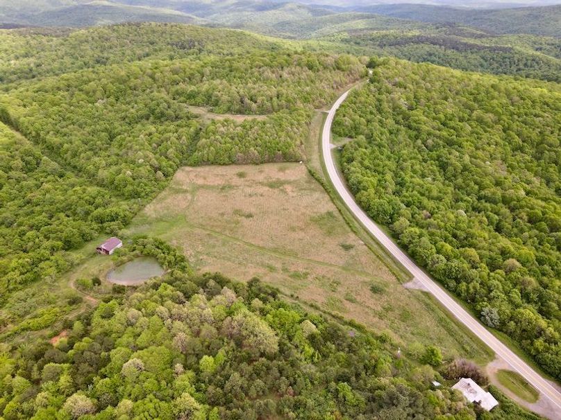 dji_fly_20260429_143430_105_1777577212740_photo
