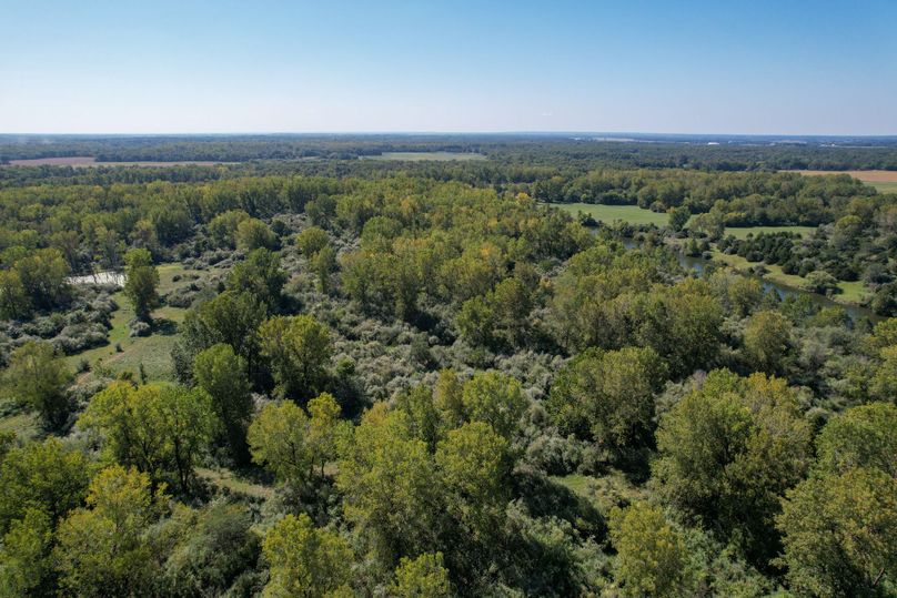 DJI_0148