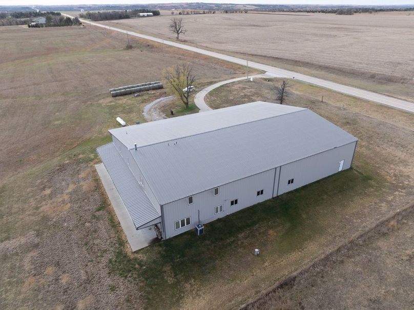 20241106-DJI_20241106111747_0013_D