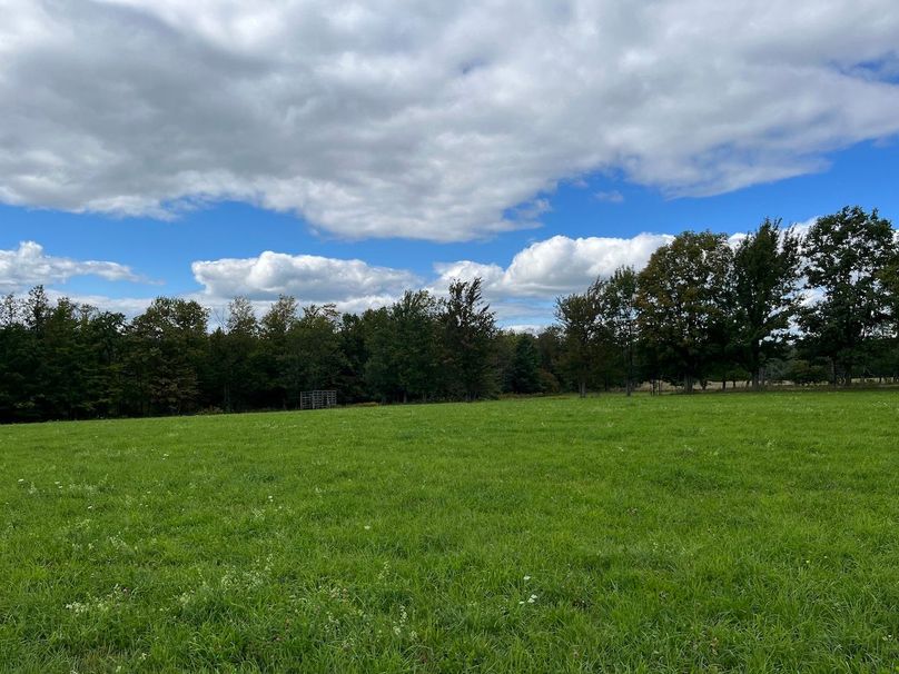 Schuyler_42.08_Austin Photo 12