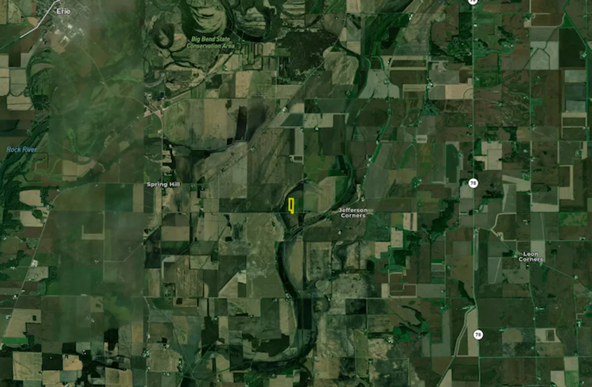 Screenshot 2026-01-16 at 9.44.36 PM