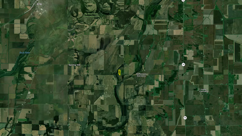 Screenshot 2026-01-16 at 9.44.36 PM