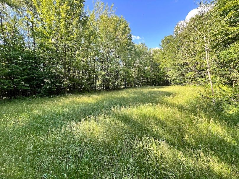 Jefferson_260.3_ Lobach_Photos_29