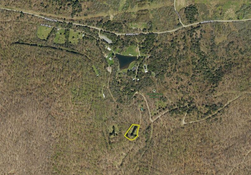 Screen Shot 2023-05-03 at 1.02.37 PM