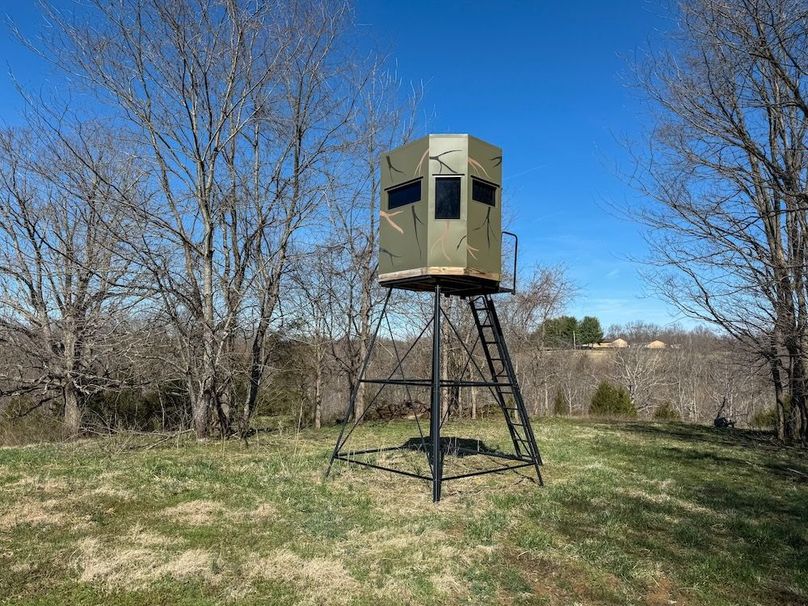 Fleming Petry 115-53