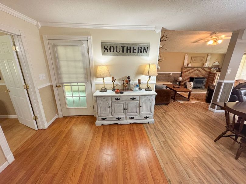 Doddridge, WV 15.68 AC Bonnett-07