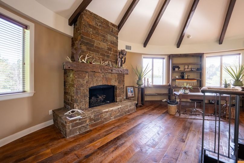 19 Marion TX 143 and 117 Featured_ProPhoto-68