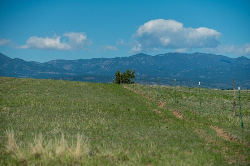 Peublo CO 40.27 Spinuzzi - 06