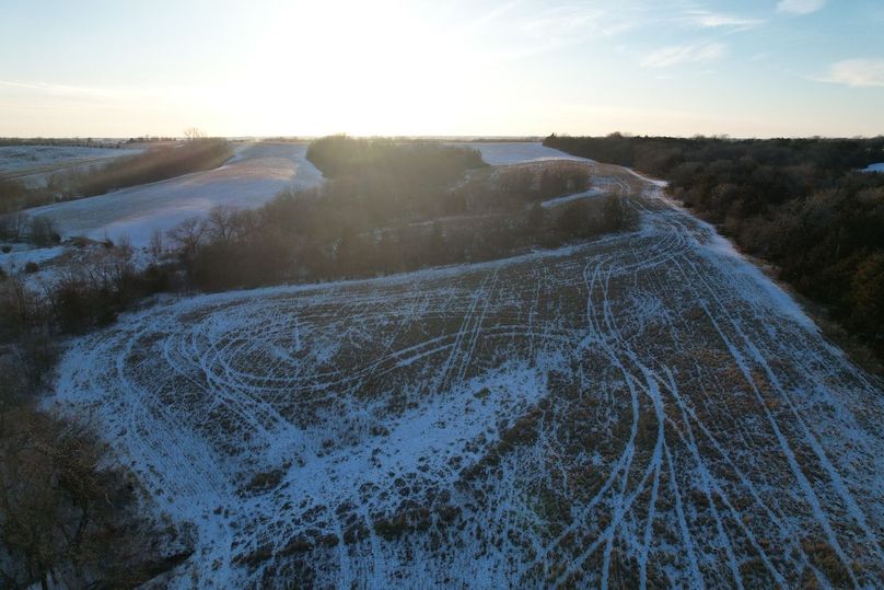 DJI_0506