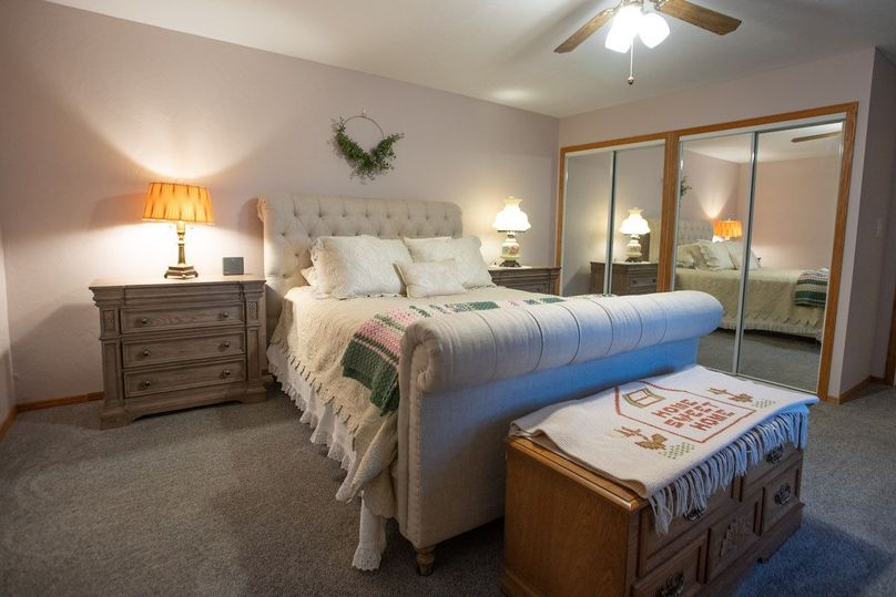 HARRISON CO. IA 24.85_39