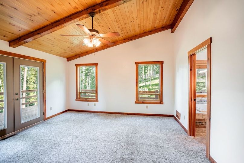 Elek Full Size -1000