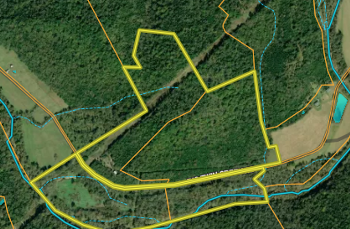 Screenshot 2025-05-23 at 5.25.08 PM