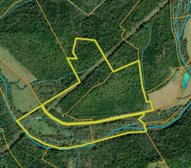 Screenshot 2025-05-23 at 5.25.08 PM