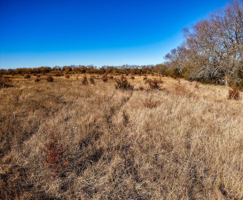 DJI_20260119145144_0840_D