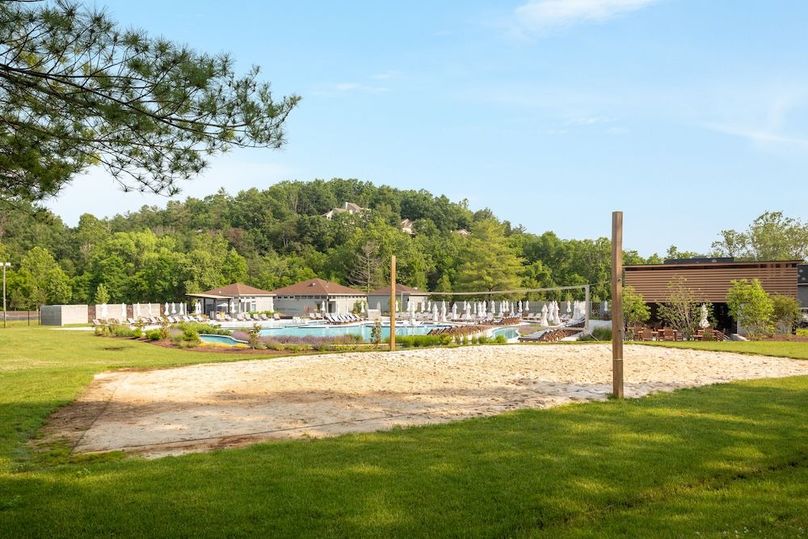 166-2E6A2423_Bryce Resort - Absolute Altitude -6 - 2024 - 02