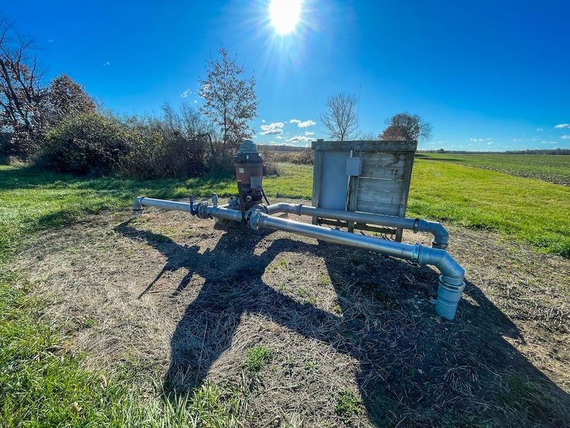 Portage 150.81 JMJK Prop-07