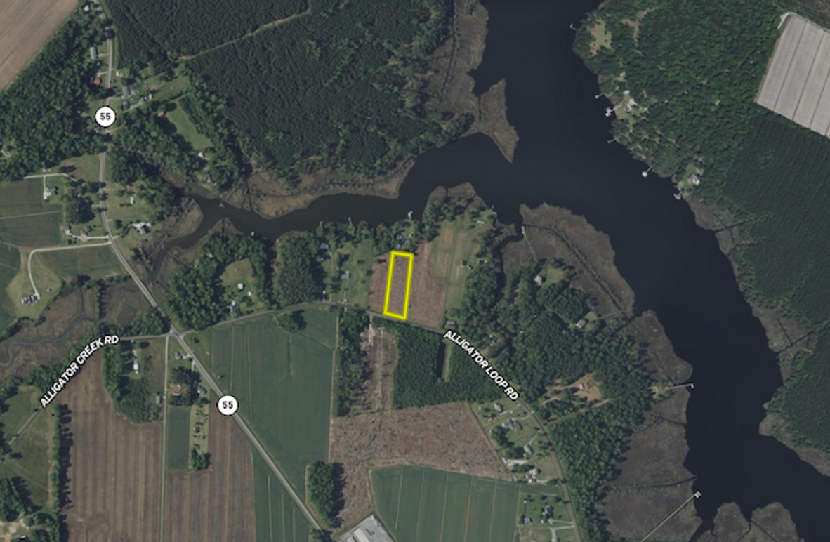 Screenshot 2025-07-30 113745