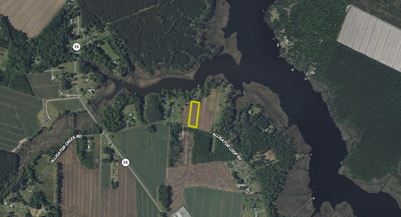 Screenshot 2025-07-30 113745