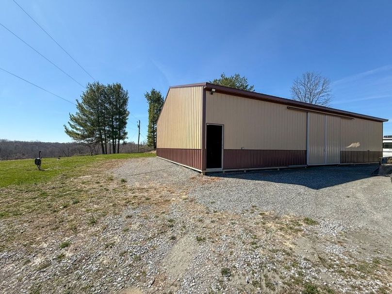 Fleming Petry 120-107