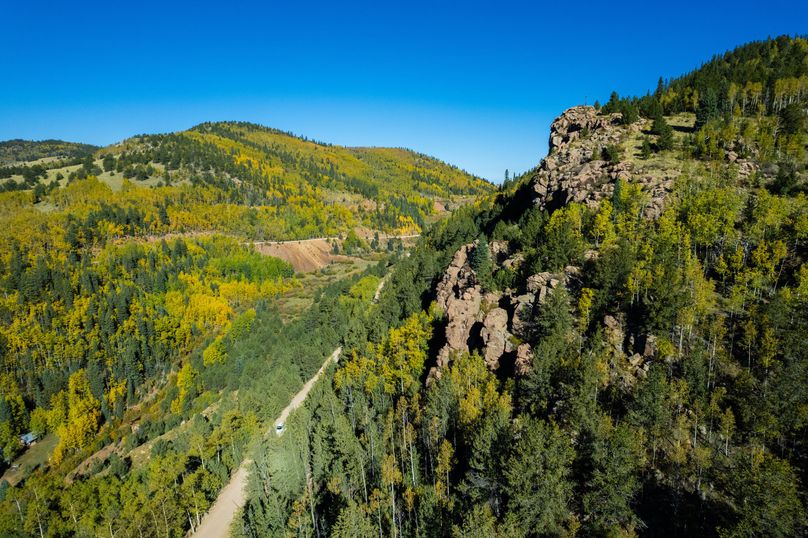 Teller Co 4.65 Thomas - 013 Northern View