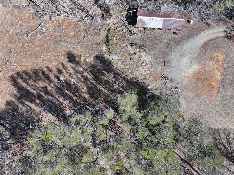 dji_fly_20260223_121614_0562_1771957549573_photo