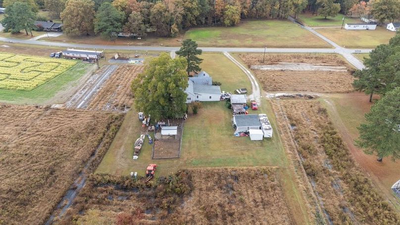 Copy of 17-web-or-mls-DJI_20251103120710_0241_D