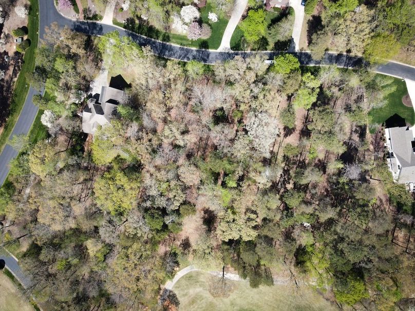 DJI_0263