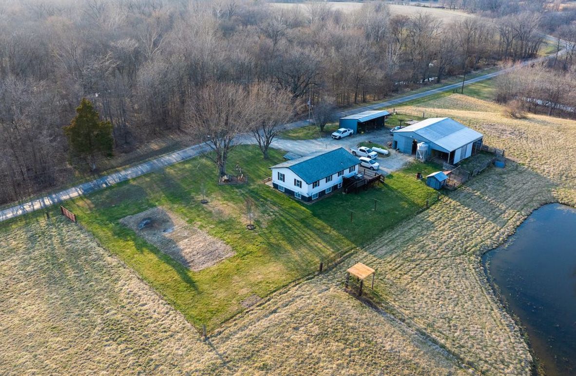 DJI_20250313165823_0003_D